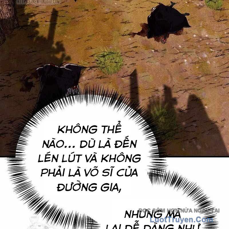 Huấn Luyện Viên Murim Thiên Tài Chapter 82 - Trang 2