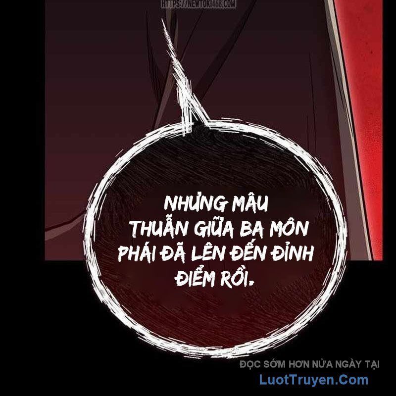 Huấn Luyện Viên Murim Thiên Tài Chapter 82 - Trang 2