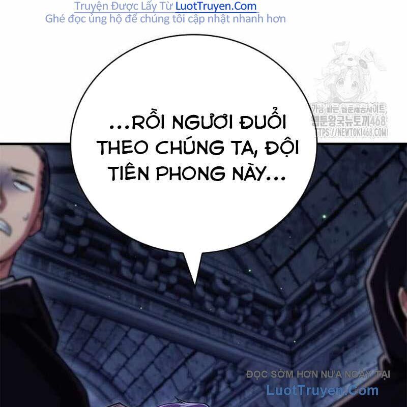 Huấn Luyện Viên Murim Thiên Tài Chapter 82 - Trang 2