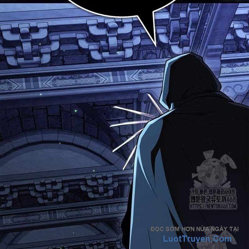 Huấn Luyện Viên Murim Thiên Tài Chapter 82 - Trang 2