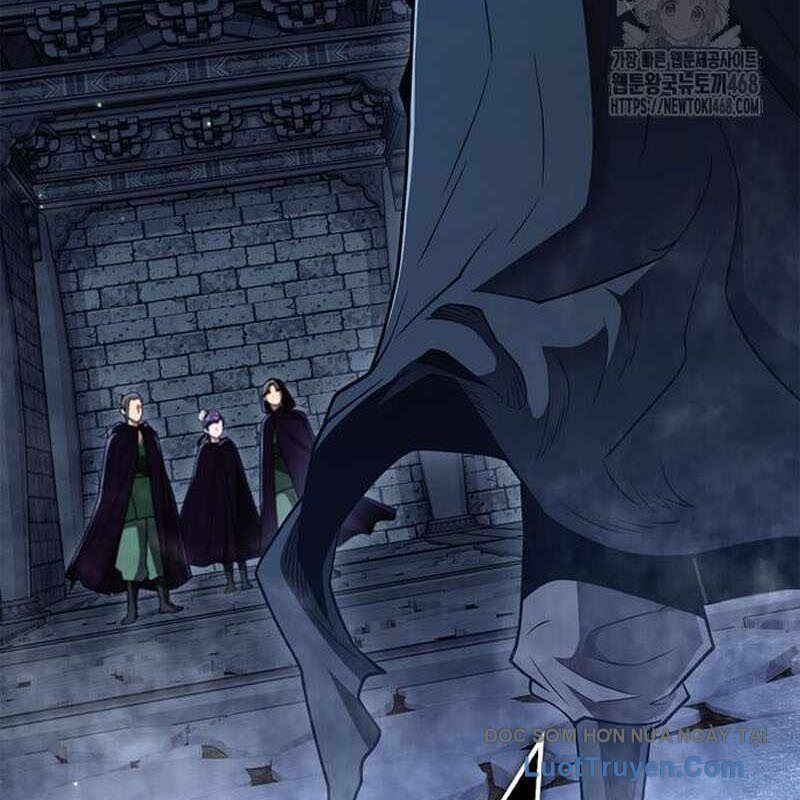 Huấn Luyện Viên Murim Thiên Tài Chapter 82 - Trang 2