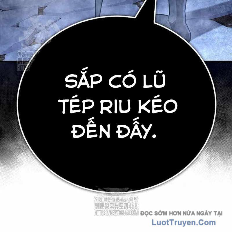 Huấn Luyện Viên Murim Thiên Tài Chapter 82 - Trang 2