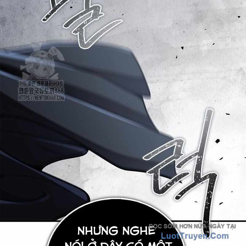 Huấn Luyện Viên Murim Thiên Tài Chapter 82 - Trang 2