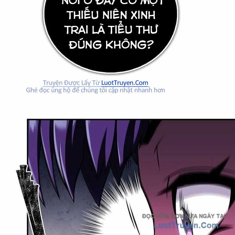 Huấn Luyện Viên Murim Thiên Tài Chapter 82 - Trang 2