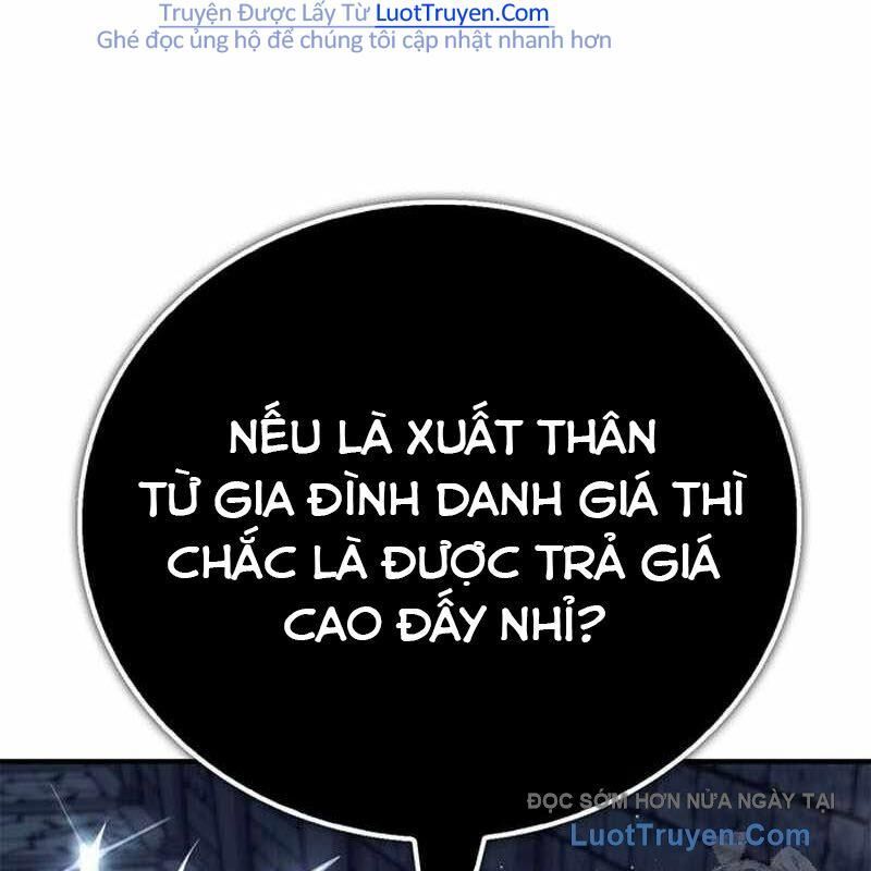Huấn Luyện Viên Murim Thiên Tài Chapter 82 - Trang 2