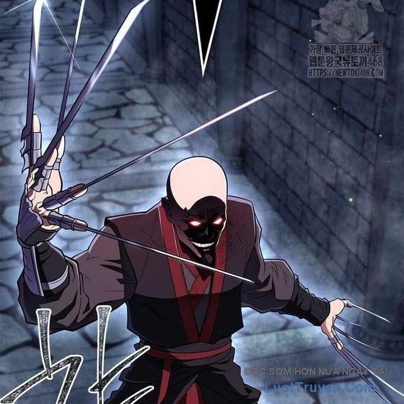 Huấn Luyện Viên Murim Thiên Tài Chapter 82 - Trang 2