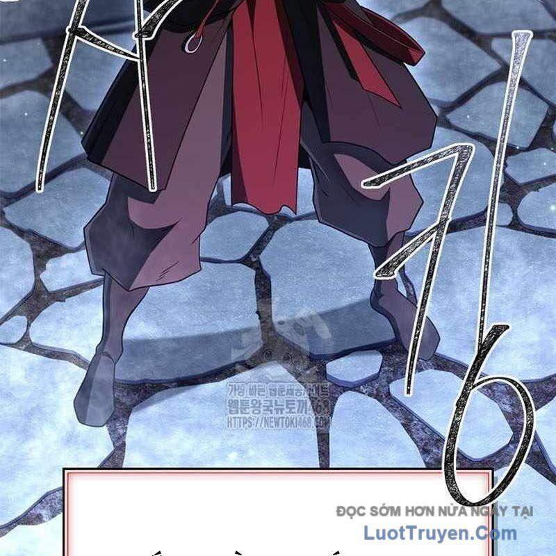 Huấn Luyện Viên Murim Thiên Tài Chapter 82 - Trang 2