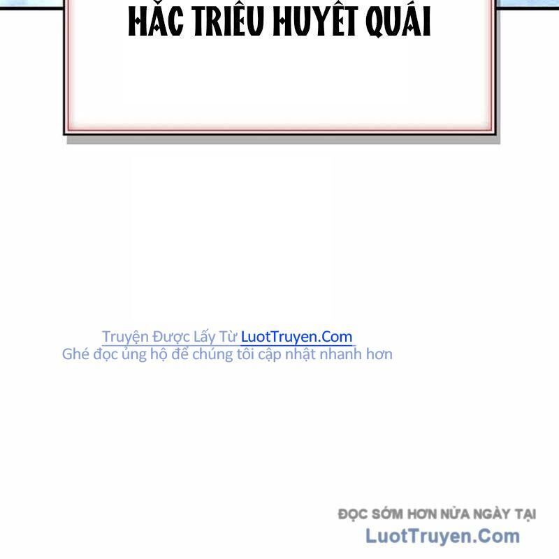 Huấn Luyện Viên Murim Thiên Tài Chapter 82 - Trang 2