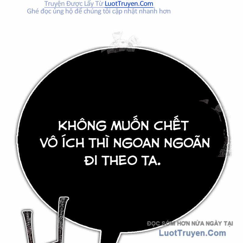 Huấn Luyện Viên Murim Thiên Tài Chapter 82 - Trang 2