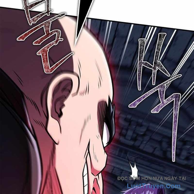 Huấn Luyện Viên Murim Thiên Tài Chapter 82 - Trang 2