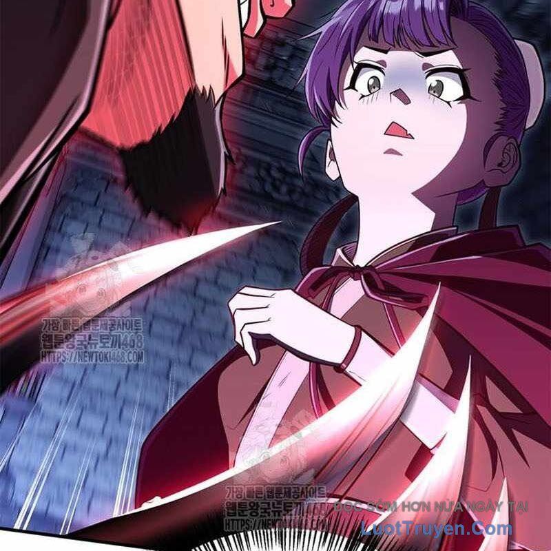 Huấn Luyện Viên Murim Thiên Tài Chapter 82 - Trang 2