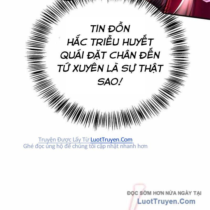 Huấn Luyện Viên Murim Thiên Tài Chapter 82 - Trang 2