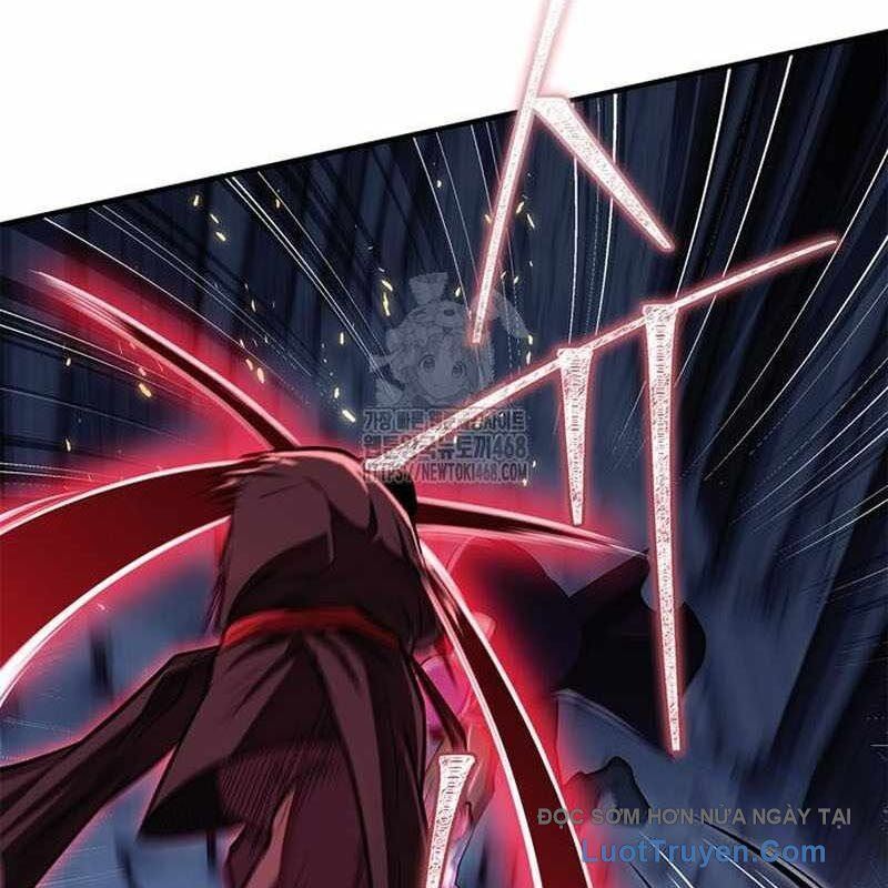 Huấn Luyện Viên Murim Thiên Tài Chapter 82 - Trang 2