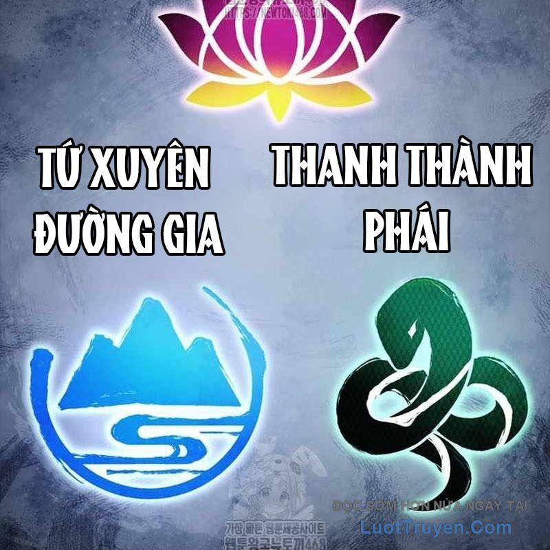 Huấn Luyện Viên Murim Thiên Tài Chapter 82 - Trang 2