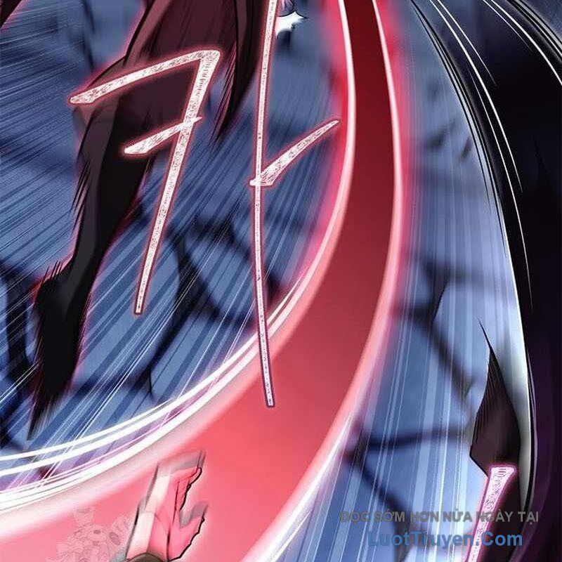 Huấn Luyện Viên Murim Thiên Tài Chapter 82 - Trang 2