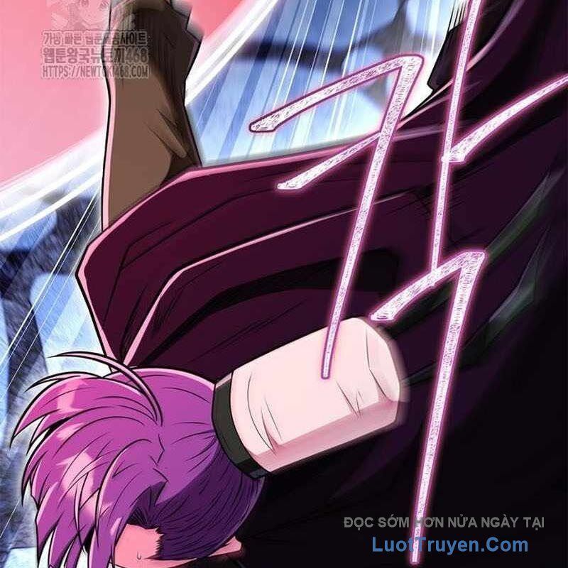 Huấn Luyện Viên Murim Thiên Tài Chapter 82 - Trang 2