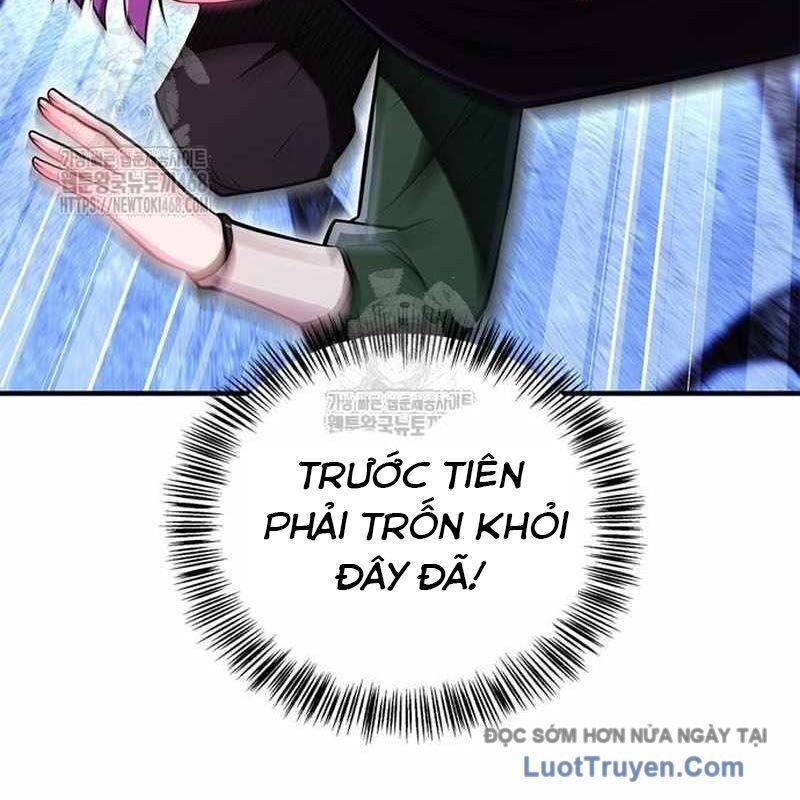 Huấn Luyện Viên Murim Thiên Tài Chapter 82 - Trang 2
