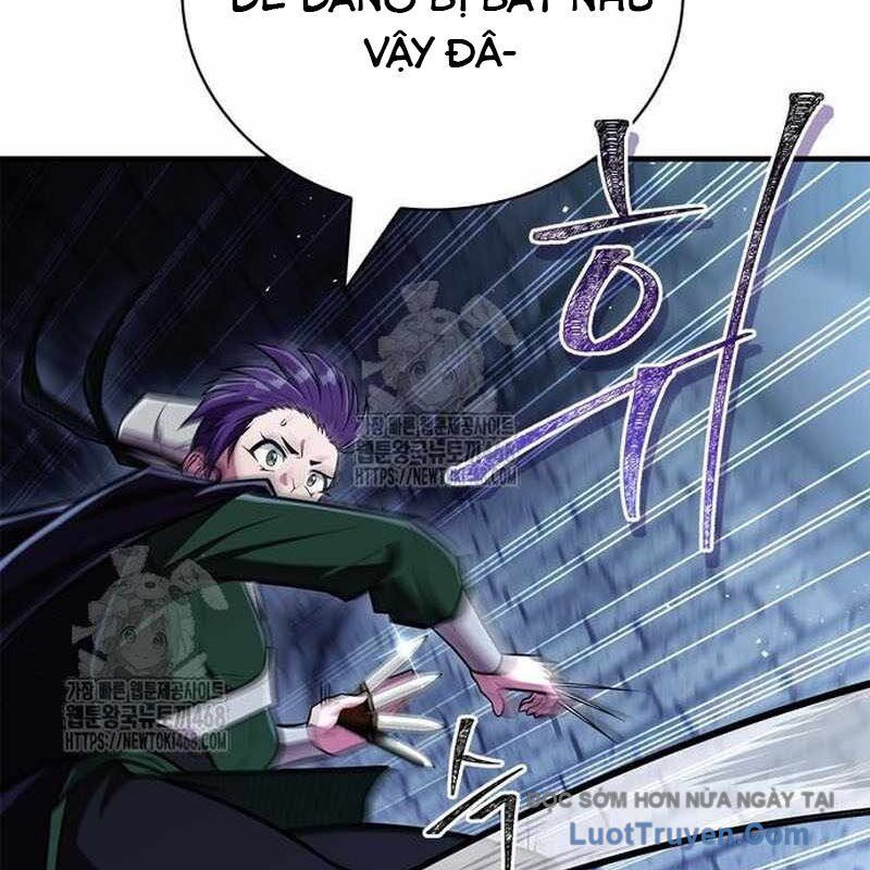 Huấn Luyện Viên Murim Thiên Tài Chapter 82 - Trang 2