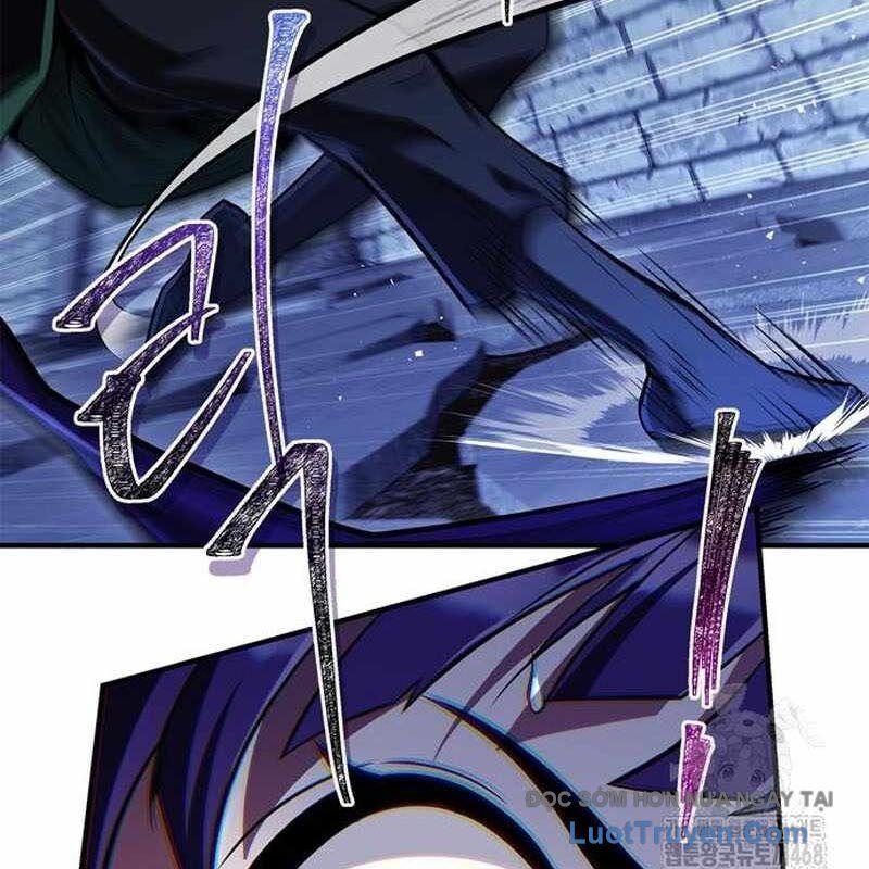 Huấn Luyện Viên Murim Thiên Tài Chapter 82 - Trang 2