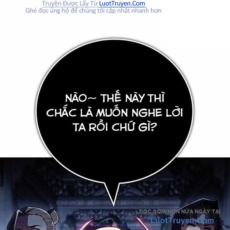 Huấn Luyện Viên Murim Thiên Tài Chapter 82 - Trang 2