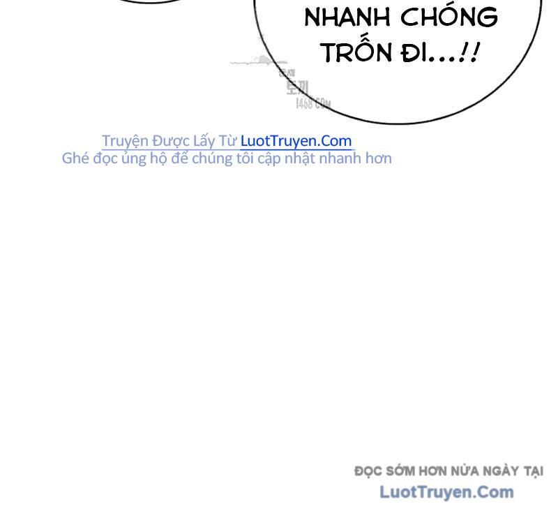 Huấn Luyện Viên Murim Thiên Tài Chapter 82 - Trang 2