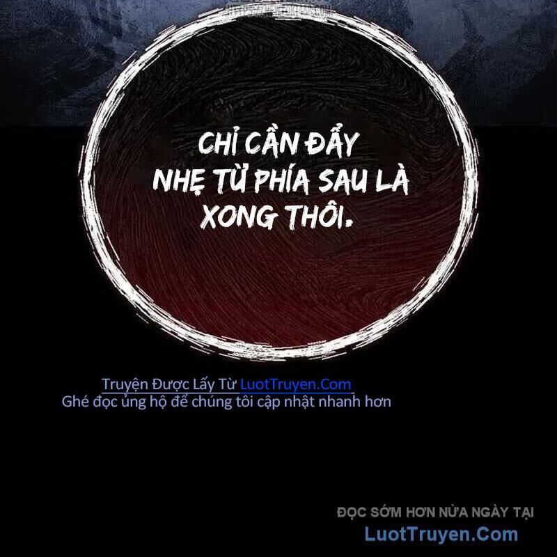 Huấn Luyện Viên Murim Thiên Tài Chapter 82 - Trang 2