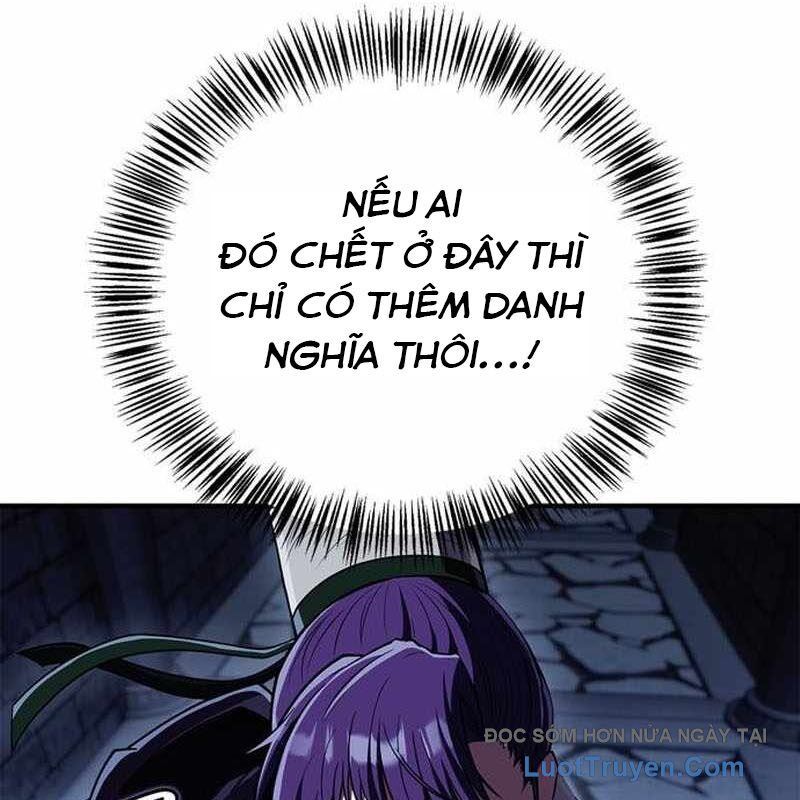 Huấn Luyện Viên Murim Thiên Tài Chapter 82 - Trang 2