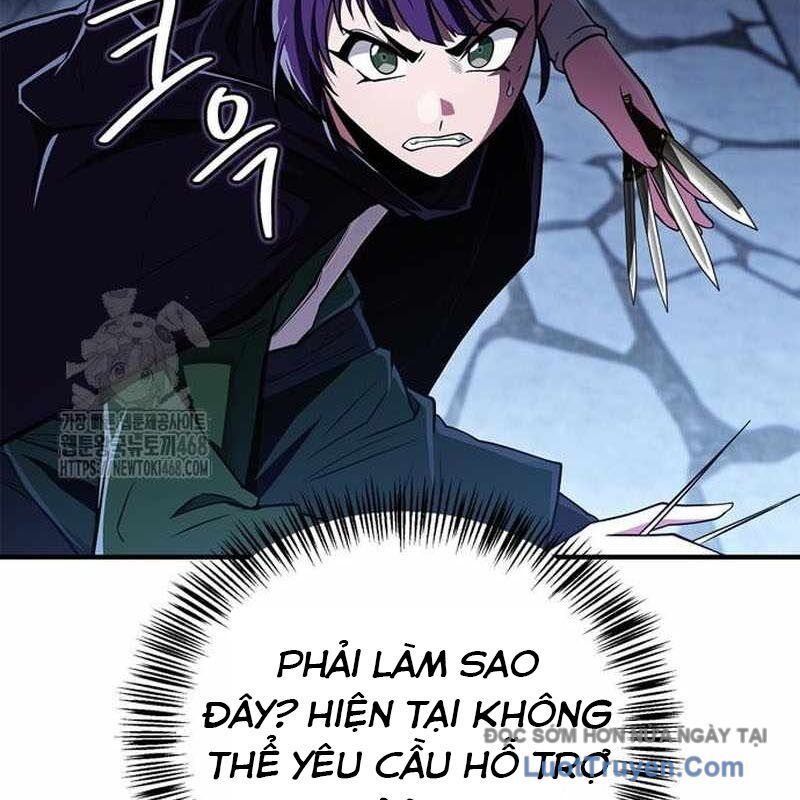 Huấn Luyện Viên Murim Thiên Tài Chapter 82 - Trang 2