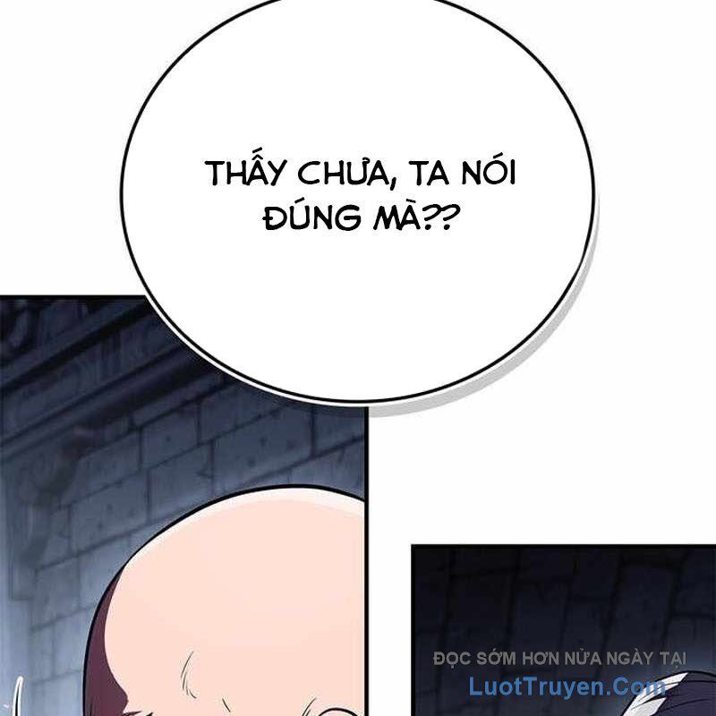 Huấn Luyện Viên Murim Thiên Tài Chapter 82 - Trang 2