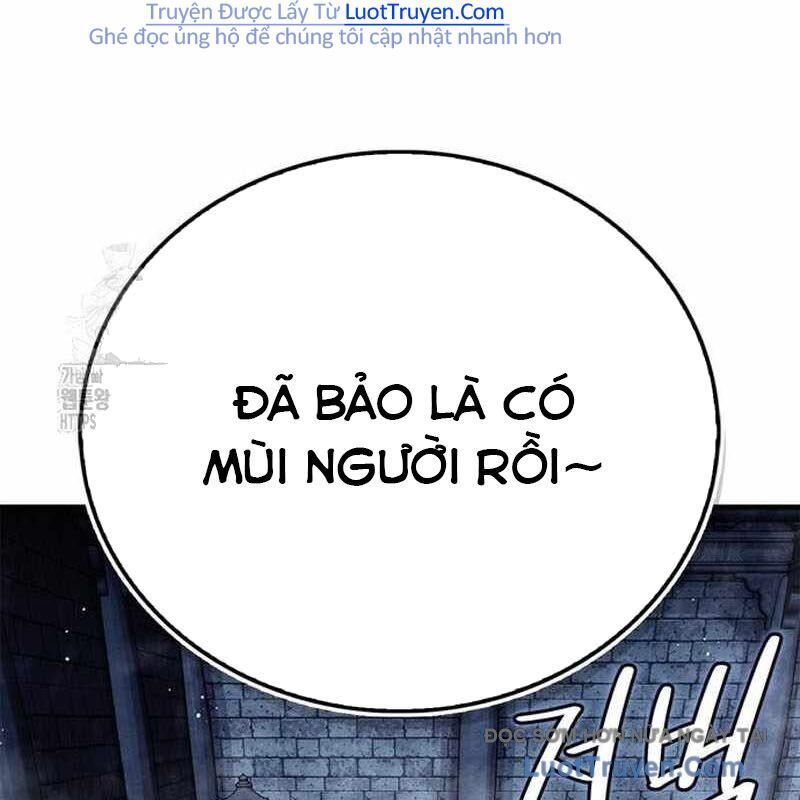 Huấn Luyện Viên Murim Thiên Tài Chapter 82 - Trang 2