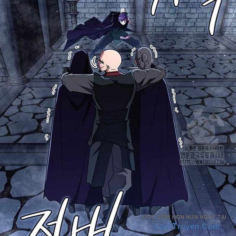 Huấn Luyện Viên Murim Thiên Tài Chapter 82 - Trang 2