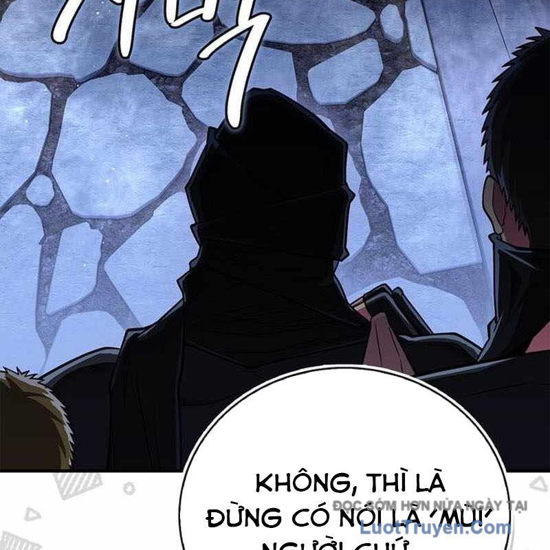 Huấn Luyện Viên Murim Thiên Tài Chapter 82 - Trang 2