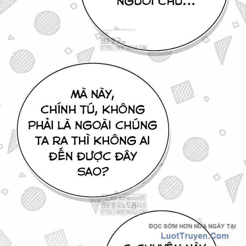 Huấn Luyện Viên Murim Thiên Tài Chapter 82 - Trang 2