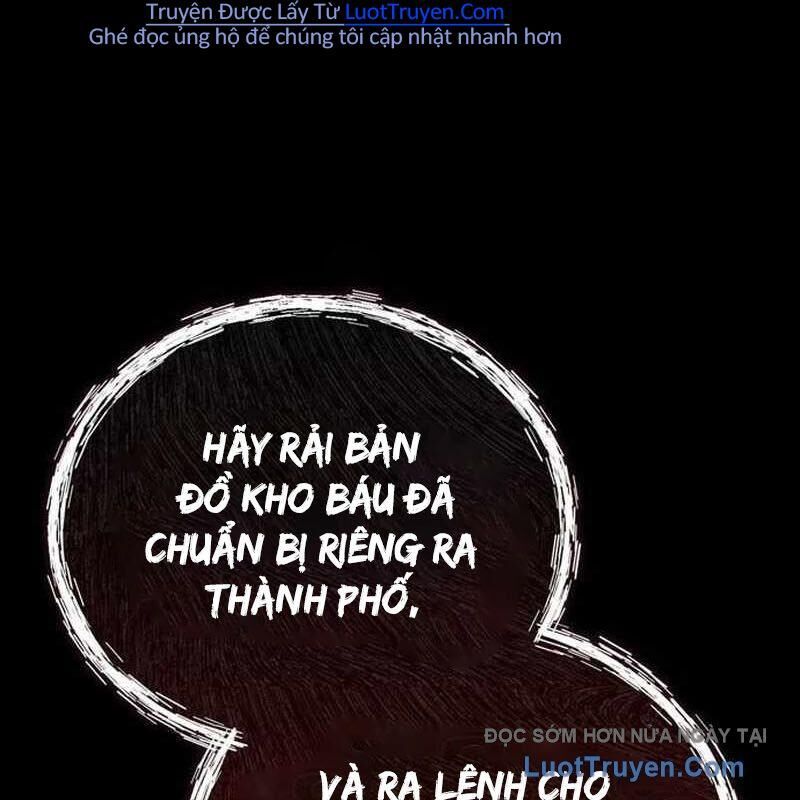 Huấn Luyện Viên Murim Thiên Tài Chapter 82 - Trang 2