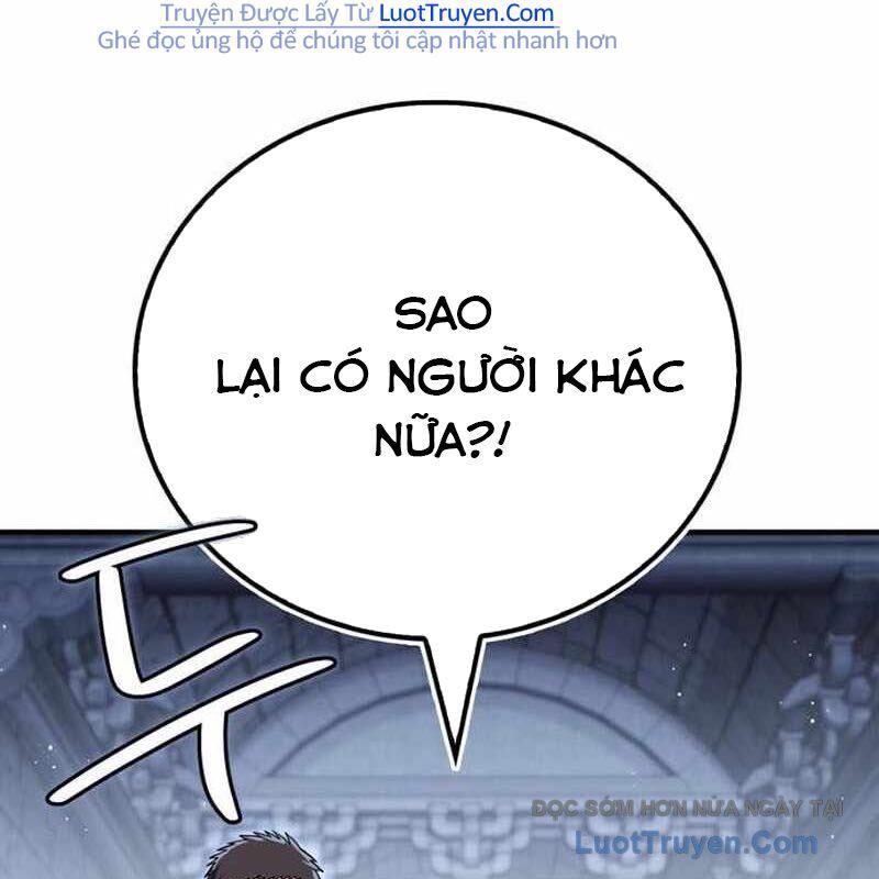 Huấn Luyện Viên Murim Thiên Tài Chapter 82 - Trang 2
