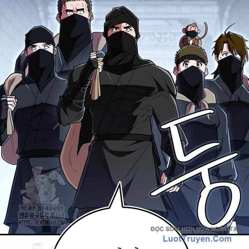 Huấn Luyện Viên Murim Thiên Tài Chapter 82 - Trang 2