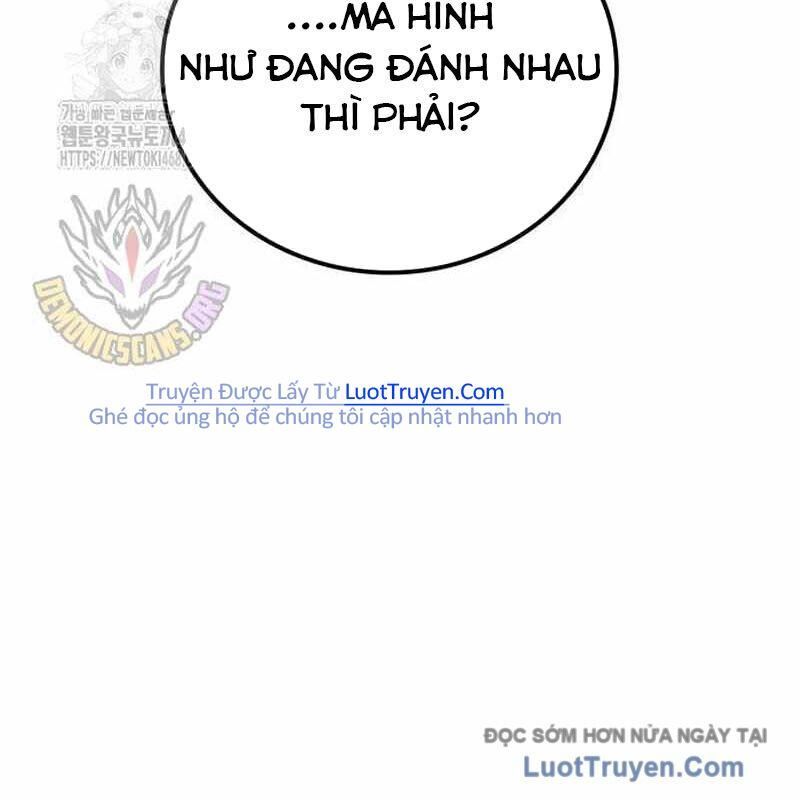 Huấn Luyện Viên Murim Thiên Tài Chapter 82 - Trang 2