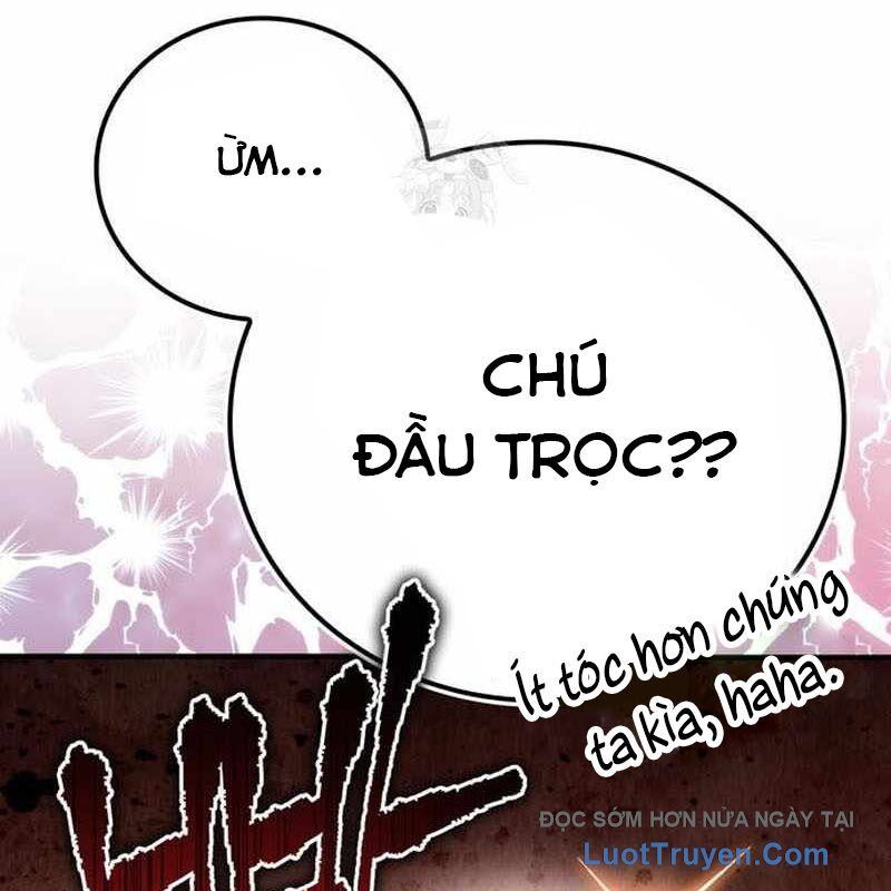 Huấn Luyện Viên Murim Thiên Tài Chapter 82 - Trang 2