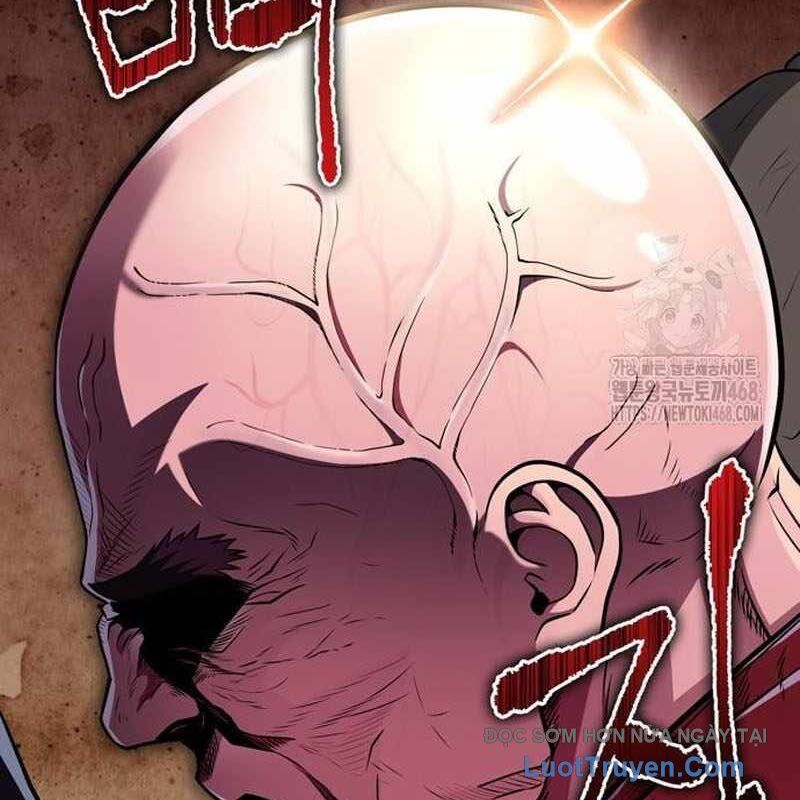 Huấn Luyện Viên Murim Thiên Tài Chapter 82 - Trang 2