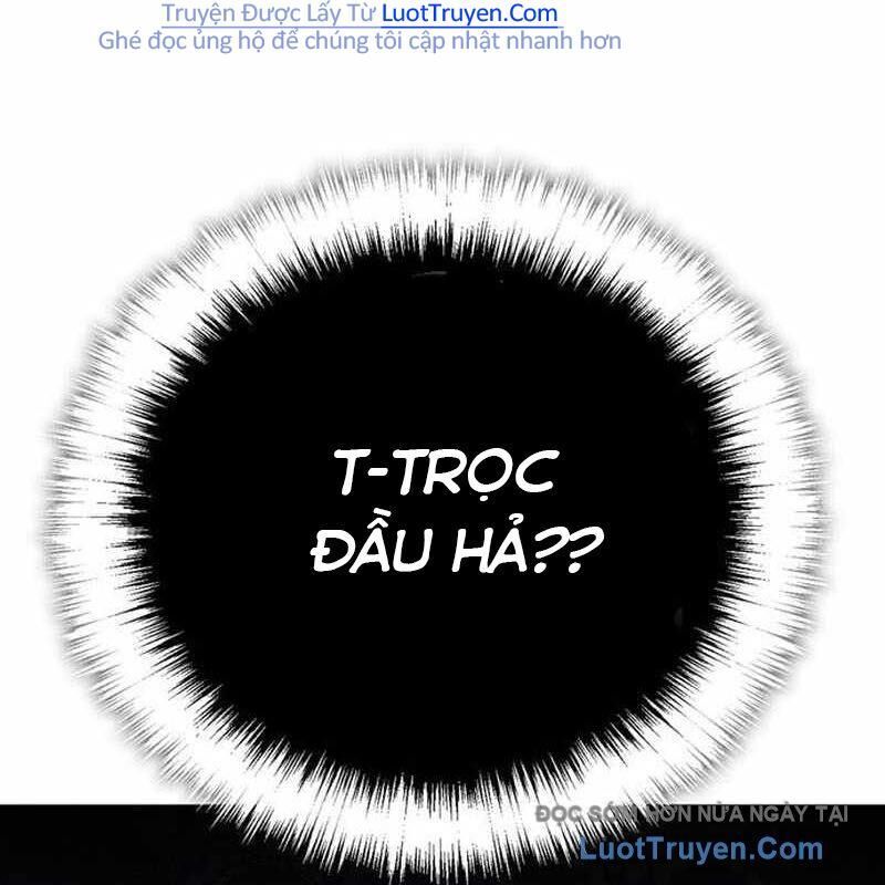 Huấn Luyện Viên Murim Thiên Tài Chapter 82 - Trang 2