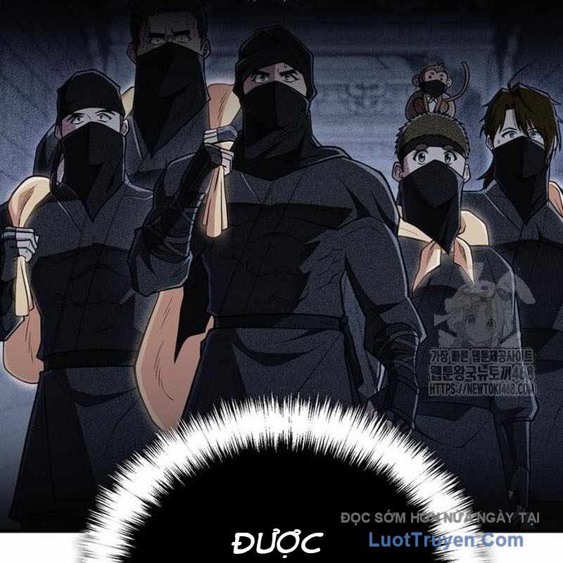 Huấn Luyện Viên Murim Thiên Tài Chapter 82 - Trang 2