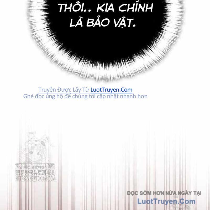 Huấn Luyện Viên Murim Thiên Tài Chapter 82 - Trang 2