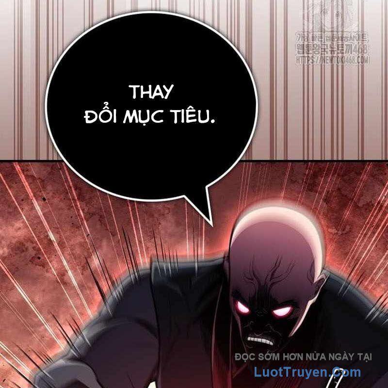 Huấn Luyện Viên Murim Thiên Tài Chapter 82 - Trang 2