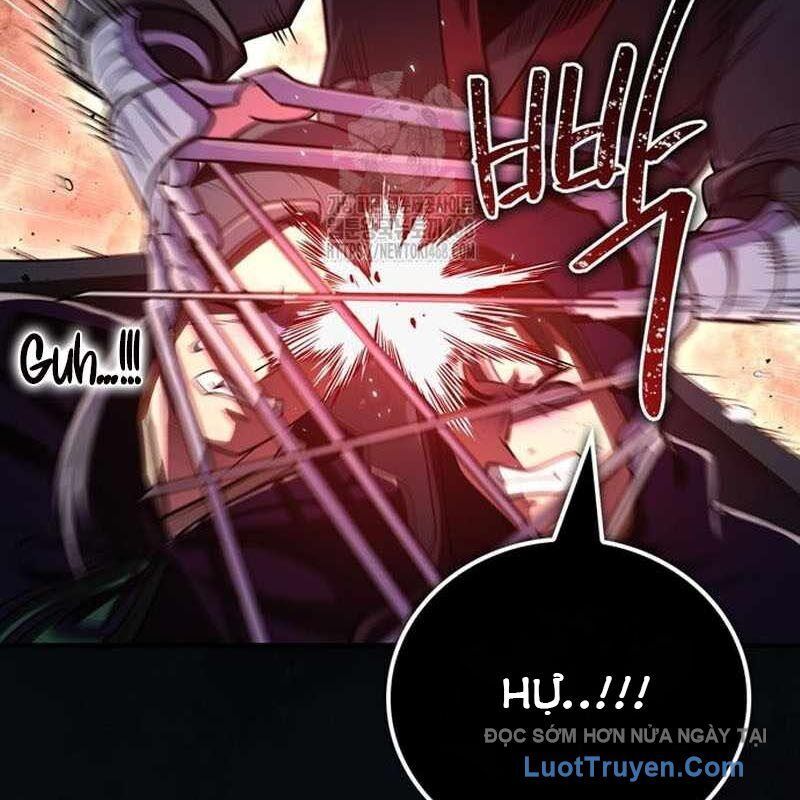 Huấn Luyện Viên Murim Thiên Tài Chapter 82 - Trang 2