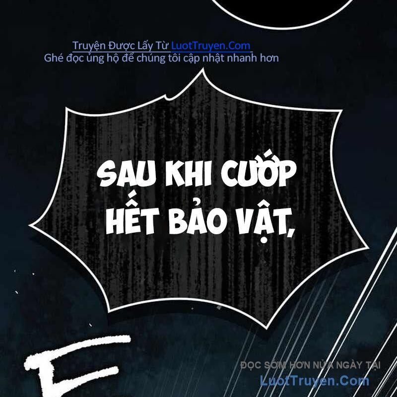 Huấn Luyện Viên Murim Thiên Tài Chapter 82 - Trang 2