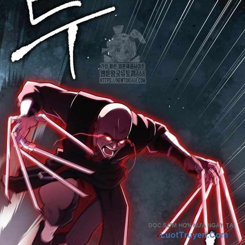 Huấn Luyện Viên Murim Thiên Tài Chapter 82 - Trang 2