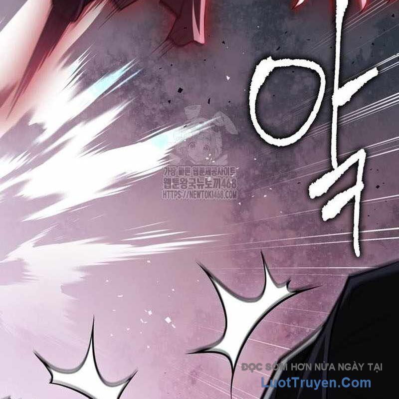 Huấn Luyện Viên Murim Thiên Tài Chapter 82 - Trang 2