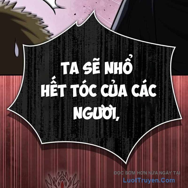 Huấn Luyện Viên Murim Thiên Tài Chapter 82 - Trang 2