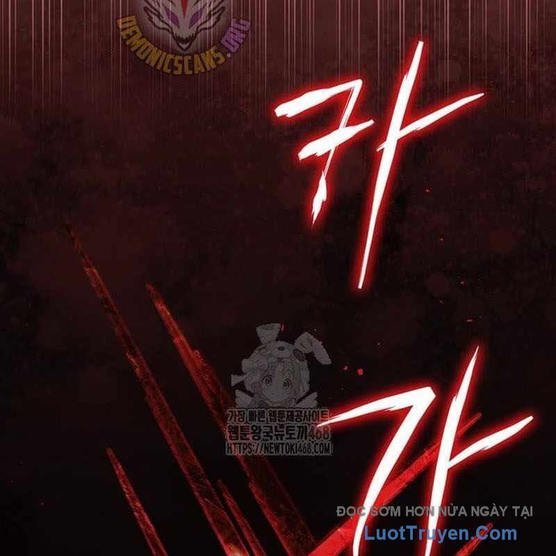 Huấn Luyện Viên Murim Thiên Tài Chapter 82 - Trang 2