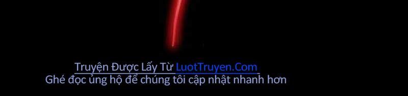Huấn Luyện Viên Murim Thiên Tài Chapter 82 - Trang 2